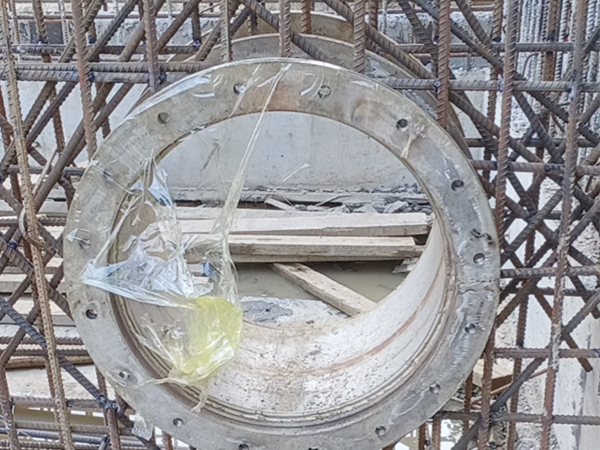 ����ַ�ˮ�׹ܰ���