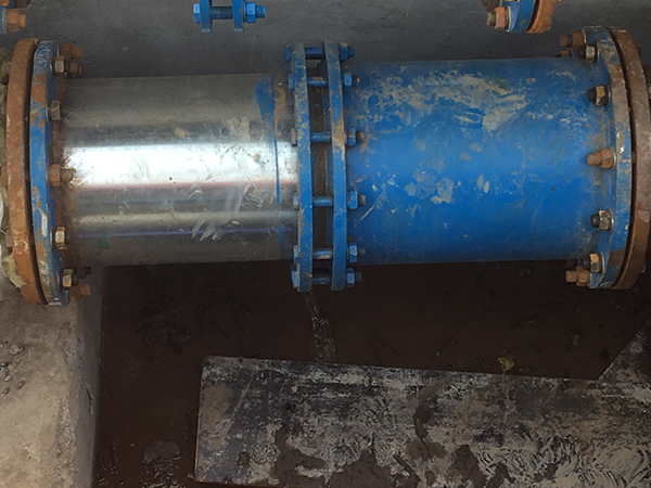 ��Ͳ�������ͻ��ֳ�