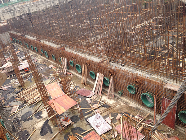 ��ˮ�׹ܿͻ��ֳ�