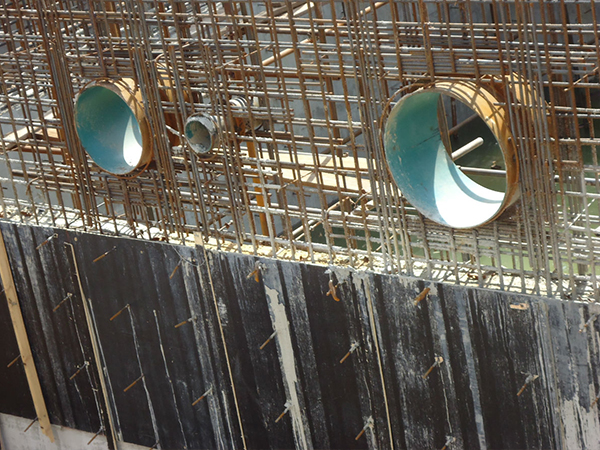 ���Է�ˮ�׹ܿͻ��ֳ�