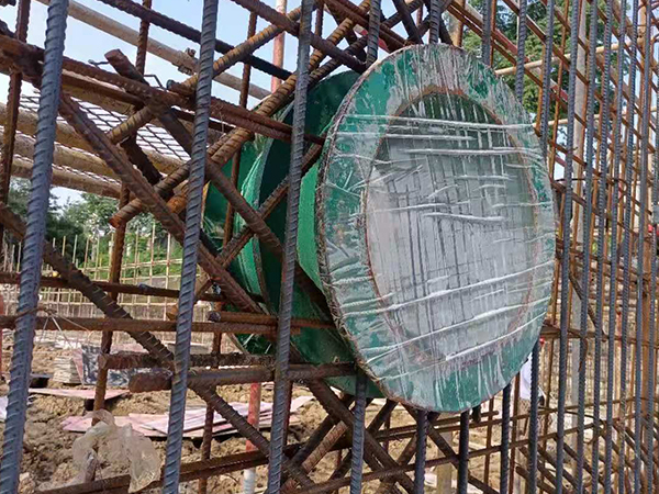 ���Է�ˮ�׹ܿͻ��ֳ�