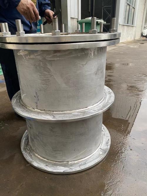 ��������ַ�ˮ�׹�