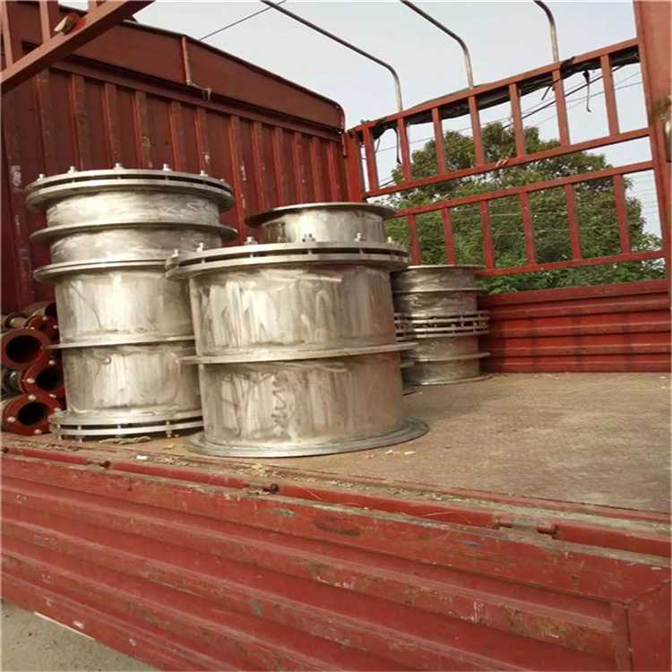 ��������ַ�ˮ�׹�