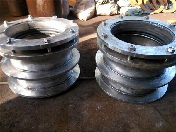 �ɶ�����ַ�ˮ�׹�