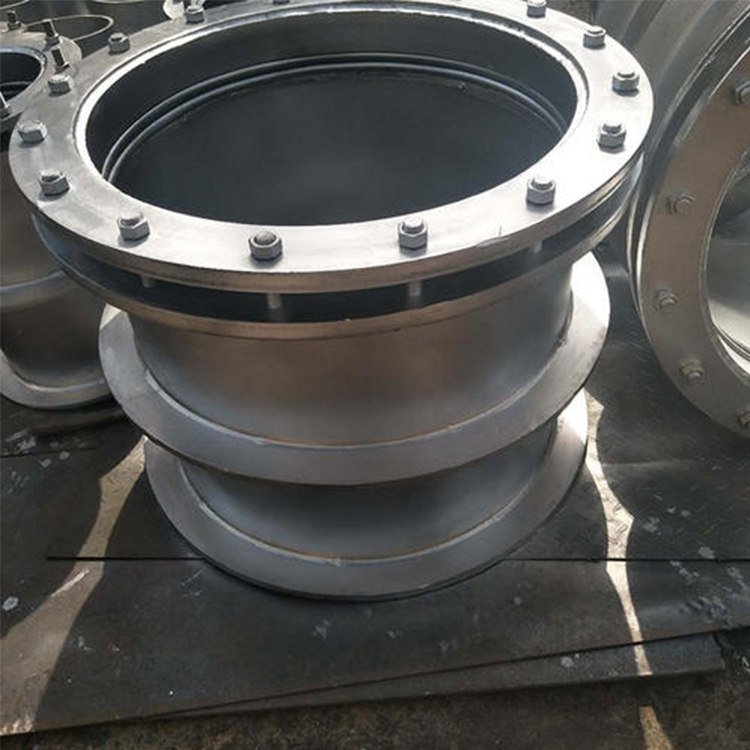 �Ĵ�����ַ�ˮ�׹�