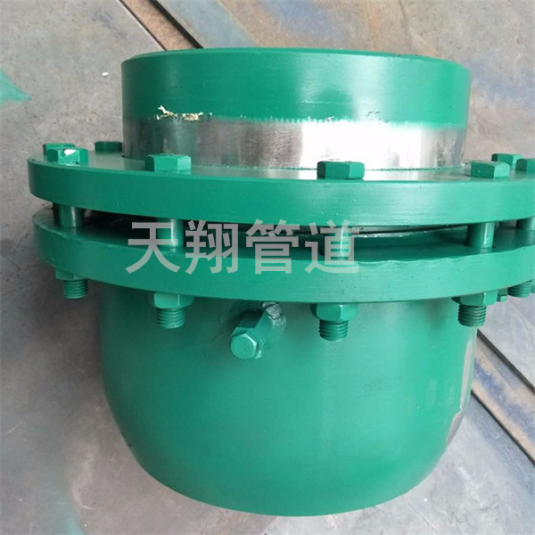 �Ͼ���ת������