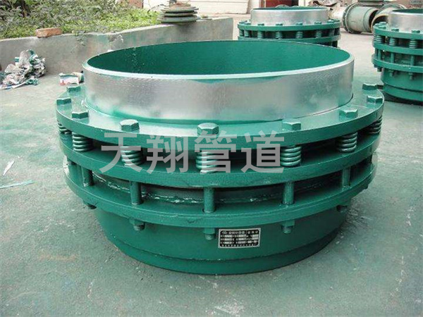 �Ĵ���ת������