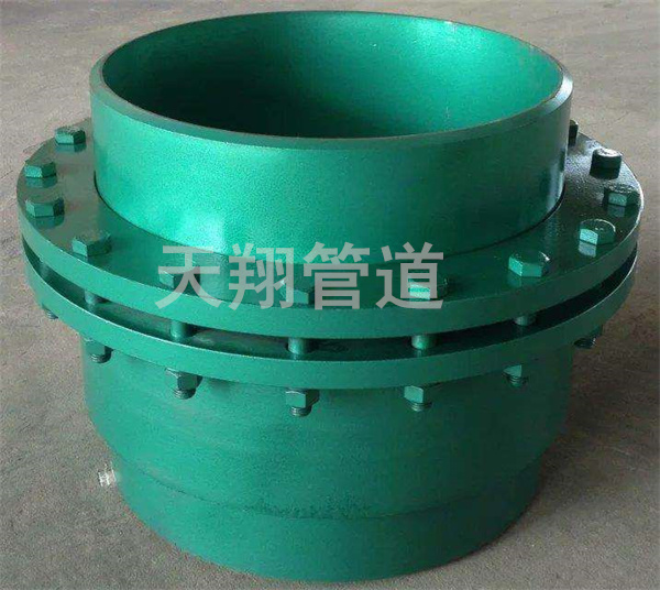 �ɶ���ת������