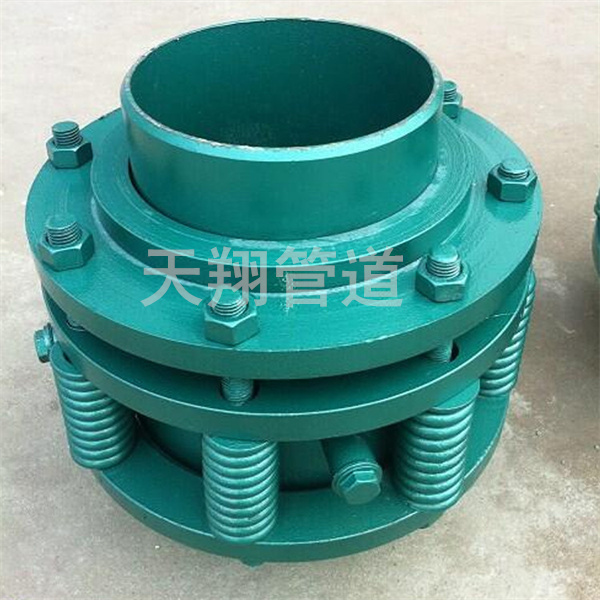 ������ת������