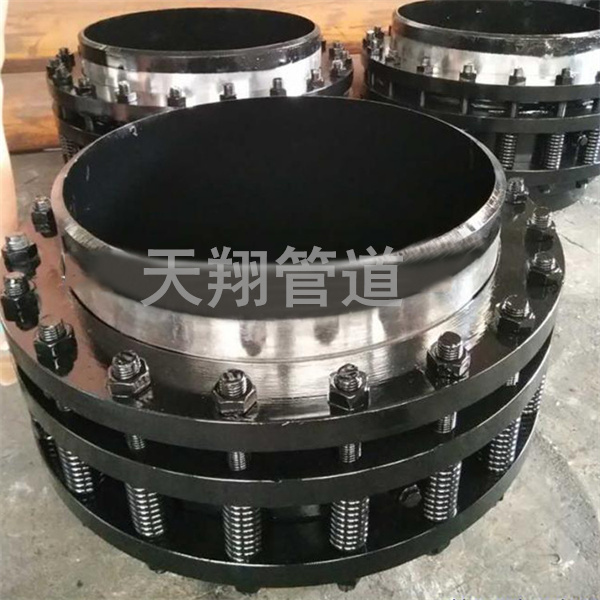 ������ת������