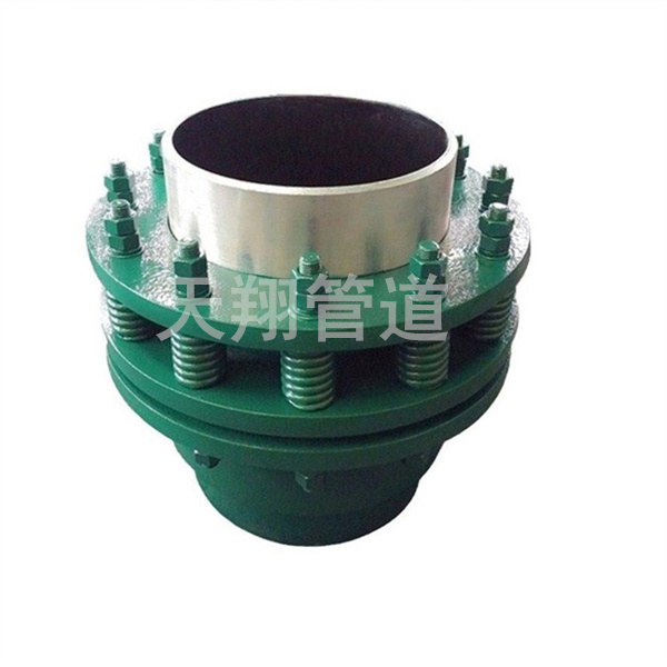 �㽭��ת������