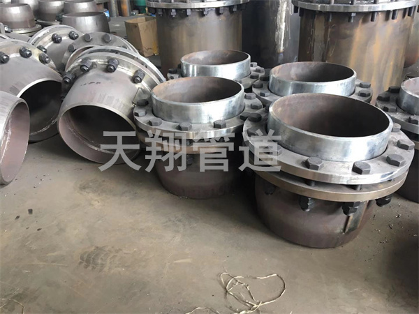 ������ת������