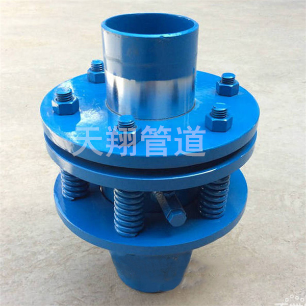 ������ת������