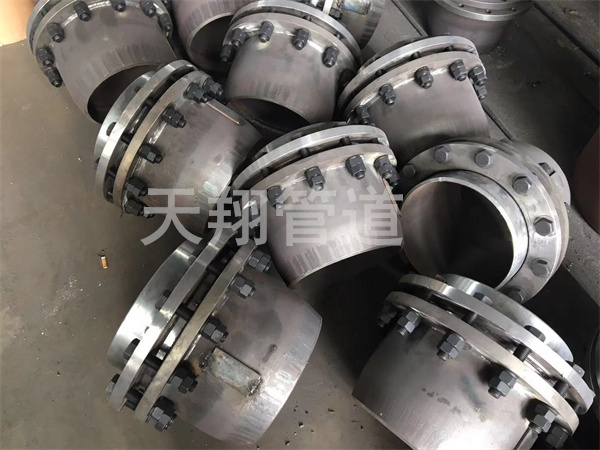 ������ת������