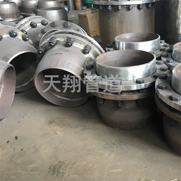 ������ת������