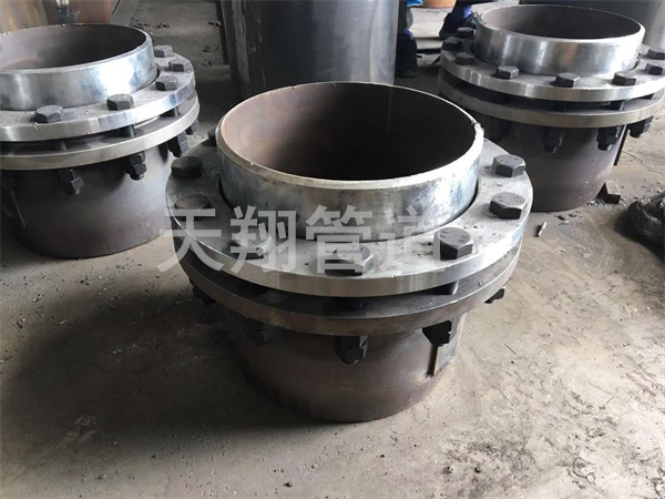 �㶫��ת������