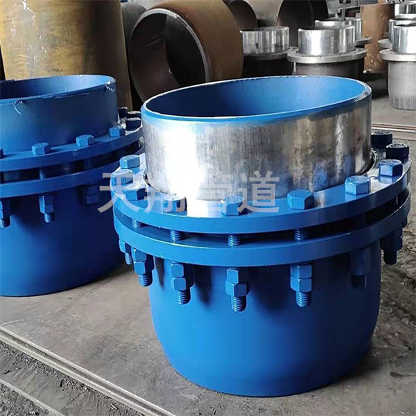 ������ת������