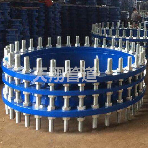 �Ϻ�������ͷ