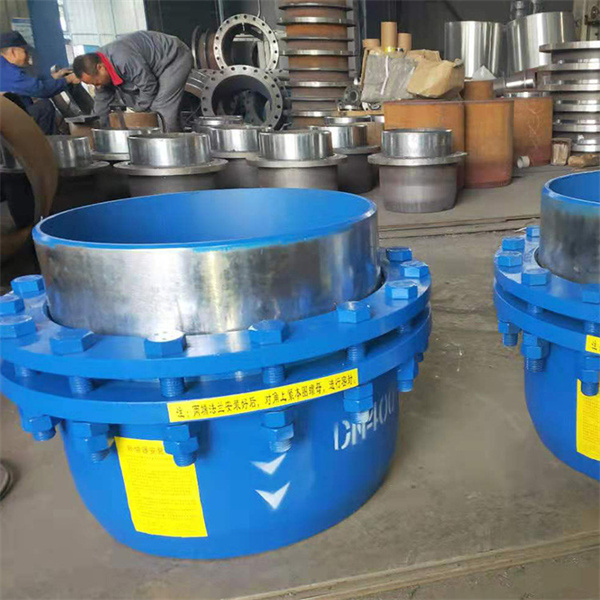 ������ת������