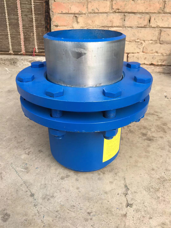 ������ת������