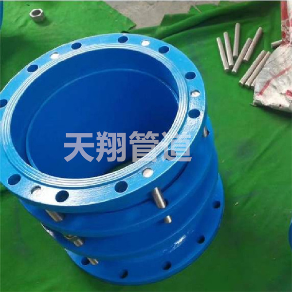 ��³ľ�봫����ͷ