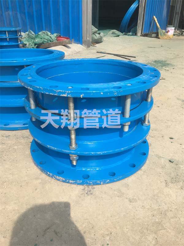 ɽ��������ͷ