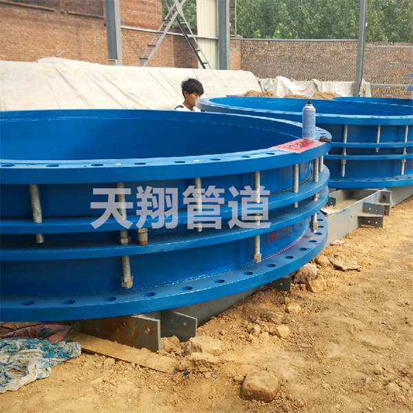 ���մ�����ͷ