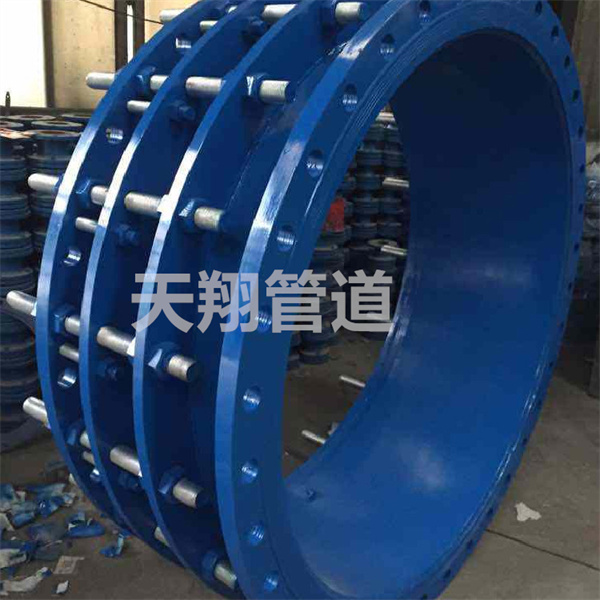 �Ϸʴ�����ͷ