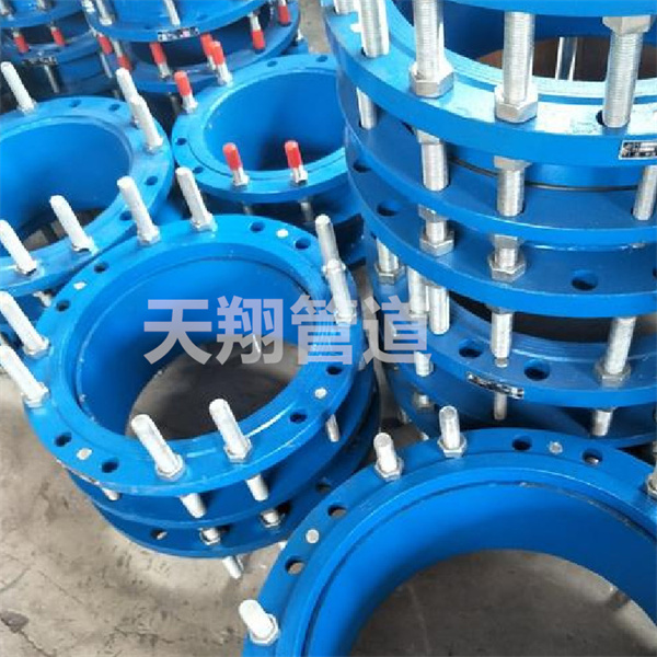 �人������ͷ