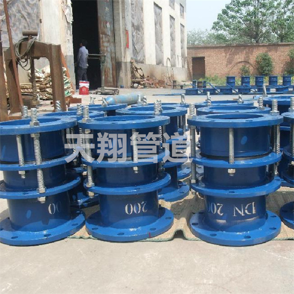 �Ĵ�������ͷ