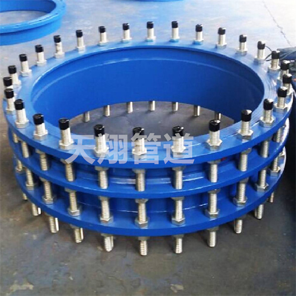 �ɶ�������ͷ