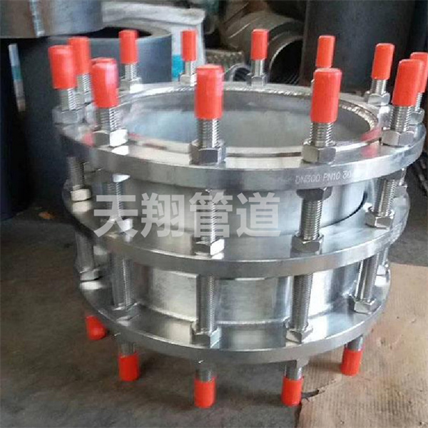 ���ϴ�����ͷ