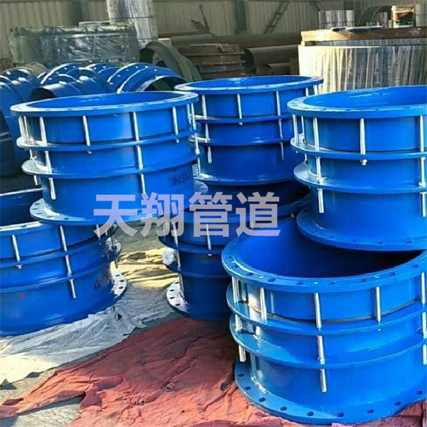 ����������ͷ