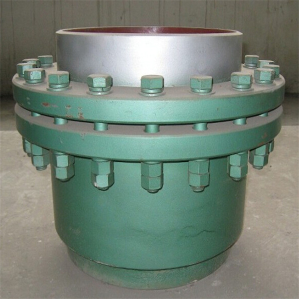 ���ͺ�����ת������