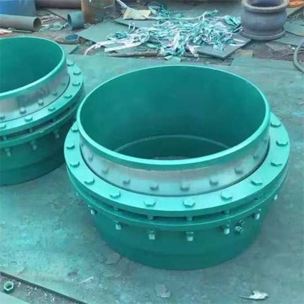 �ӱ���ת������