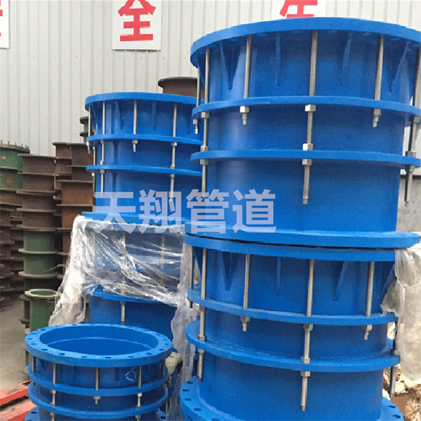 ����������ͷ