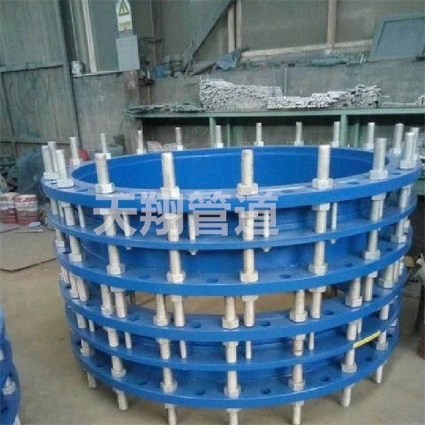 ����������ͷ