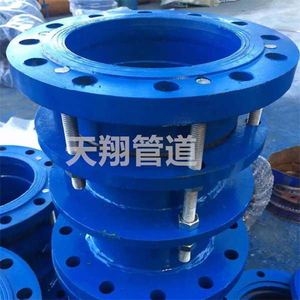 ���ݴ�����ͷ