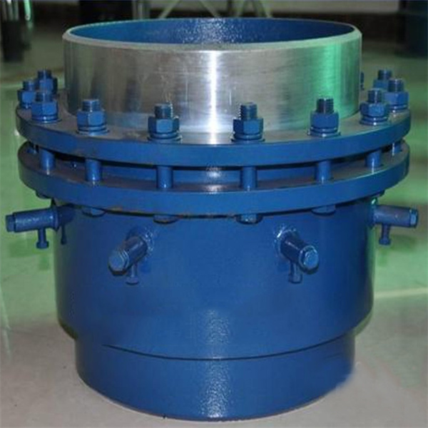 ��³ľ����ת������