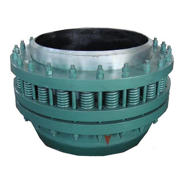 ������ת������