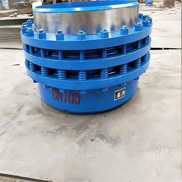 ������ת������