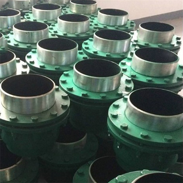 �½���ת������