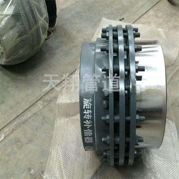 �ຣ��ת������