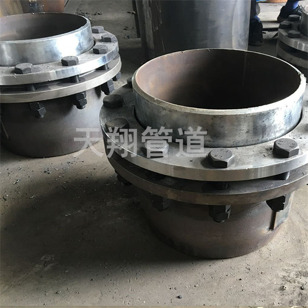 ������ת������