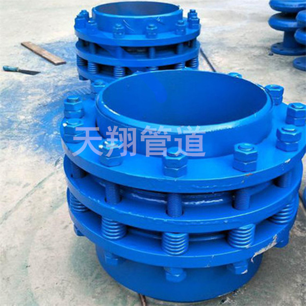 ������ת������