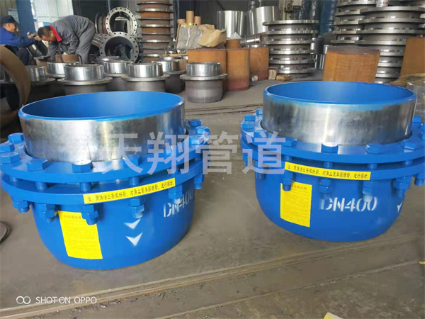 ������ת������