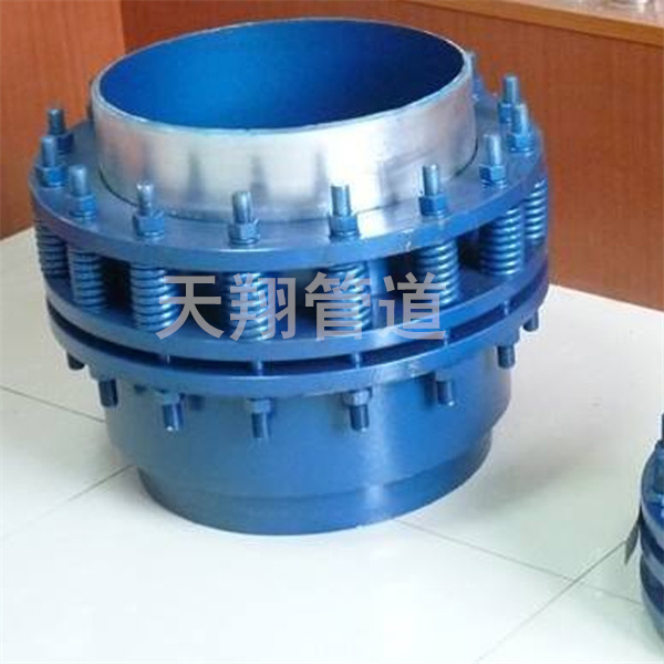 ֣����ת������