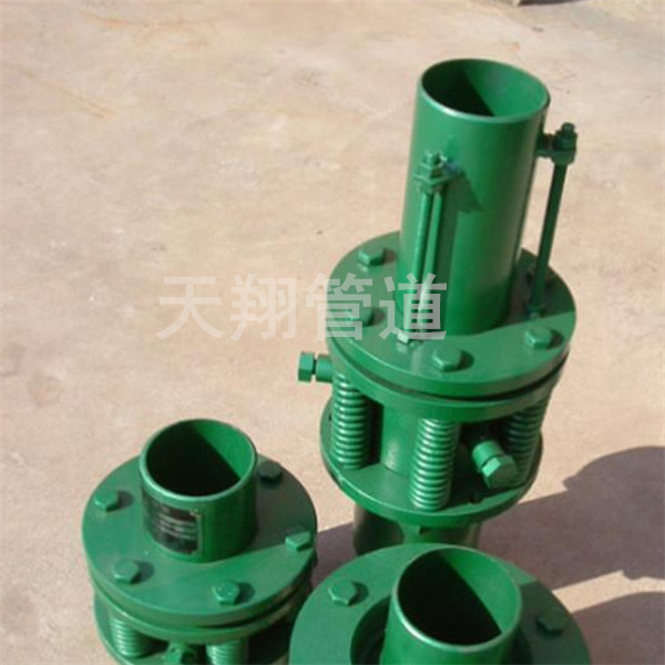 ������ת������