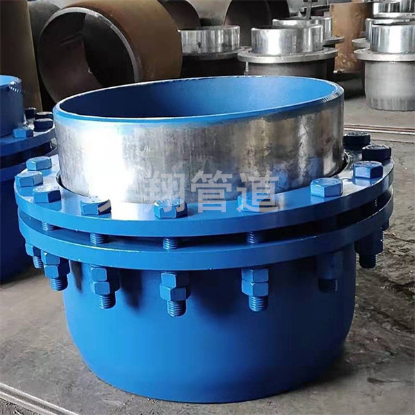 ������ת������