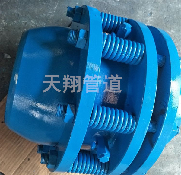 ̫ԭ��ת������